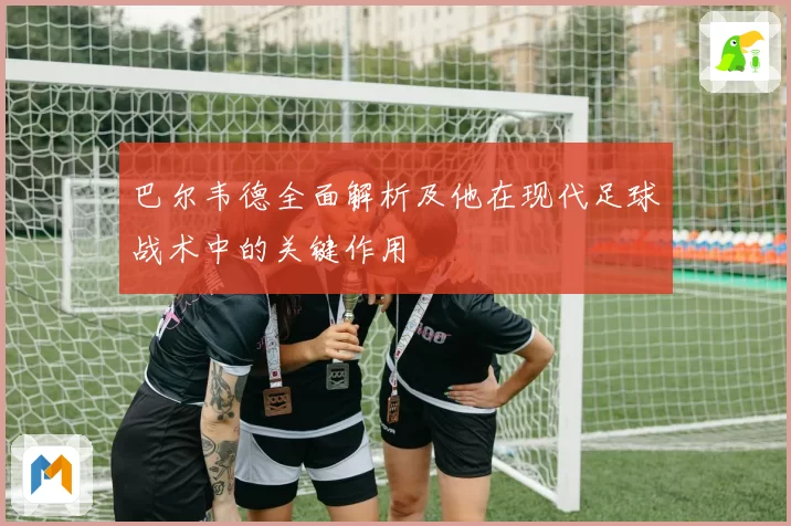 巴尔韦德全面解析及他在现代足球战术中的关键作用