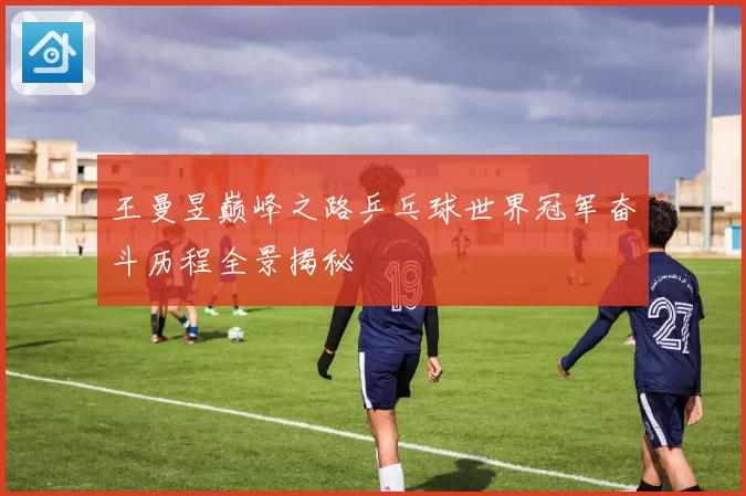 王曼昱巅峰之路乒乓球世界冠军奋斗历程全景揭秘